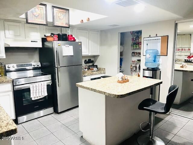 2377 W HAZELWOOD Street, Phoenix, AZ 85015