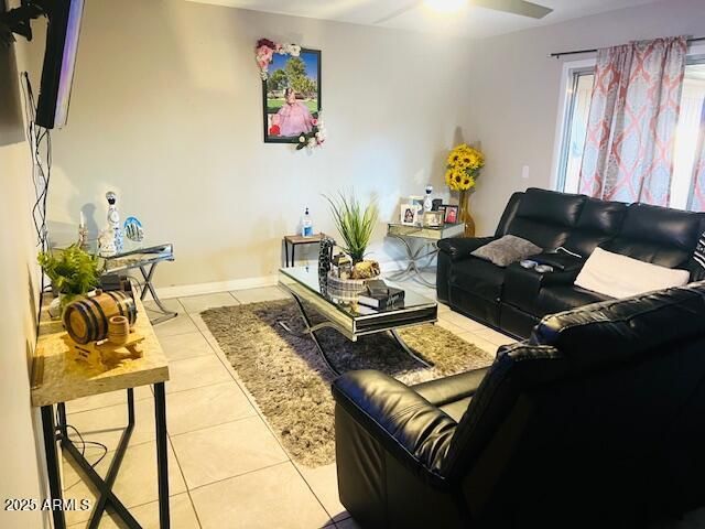 2377 W HAZELWOOD Street, Phoenix, AZ 85015