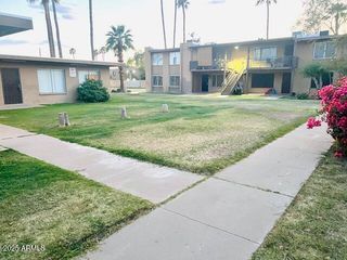 2377 W HAZELWOOD Street, Phoenix, AZ 85015