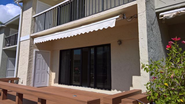 718 NE 12th Terrace 3, Boynton Beach, FL 33435