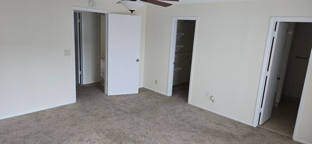 718 NE 12th Terrace 3, Boynton Beach, FL 33435
