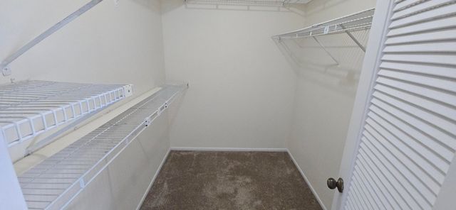 718 NE 12th Terrace 3, Boynton Beach, FL 33435