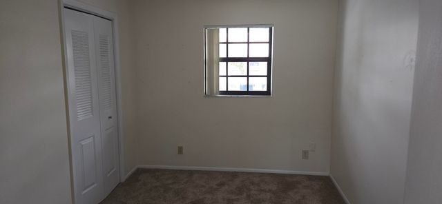 718 NE 12th Terrace 3, Boynton Beach, FL 33435
