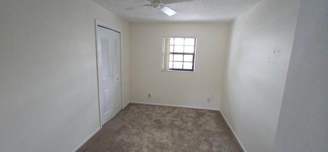 718 NE 12th Terrace 3, Boynton Beach, FL 33435