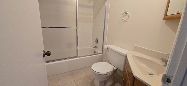 718 NE 12th Terrace 3, Boynton Beach, FL 33435