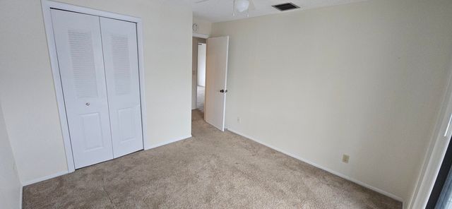 718 NE 12th Terrace 3, Boynton Beach, FL 33435
