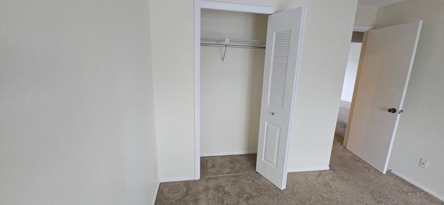 718 NE 12th Terrace 3, Boynton Beach, FL 33435