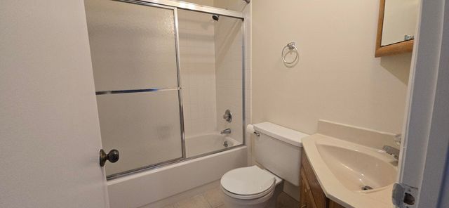 718 NE 12th Terrace 3, Boynton Beach, FL 33435