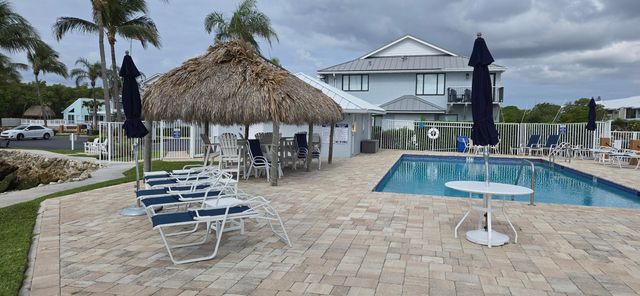 718 NE 12th Terrace 3, Boynton Beach, FL 33435
