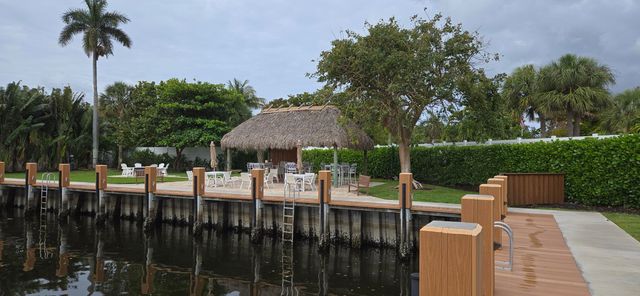 718 NE 12th Terrace 3, Boynton Beach, FL 33435