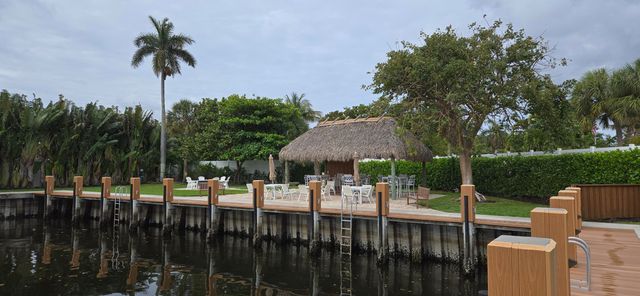 718 NE 12th Terrace 3, Boynton Beach, FL 33435