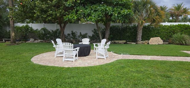 718 NE 12th Terrace 3, Boynton Beach, FL 33435