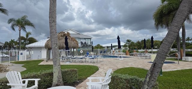 718 NE 12th Terrace 3, Boynton Beach, FL 33435