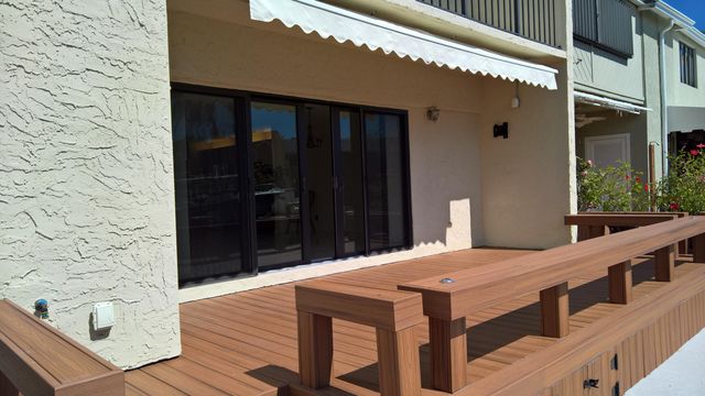 718 NE 12th Terrace 3, Boynton Beach, FL 33435
