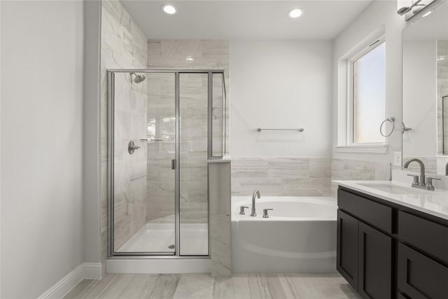 17141 Oxborough Drive, Fort Worth, TX 76247