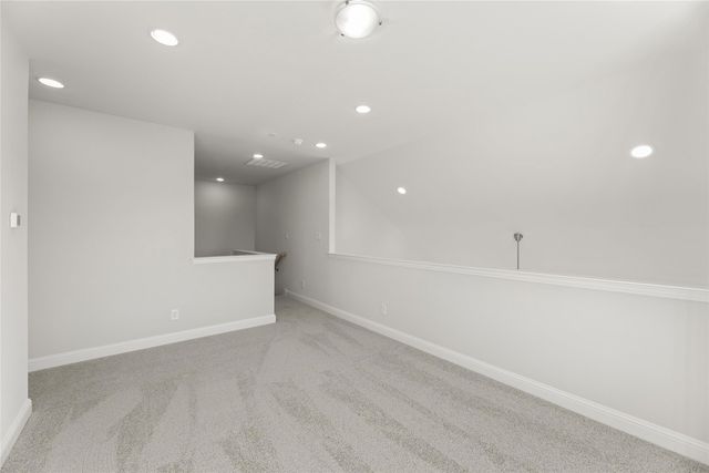 17141 Oxborough Drive, Fort Worth, TX 76247