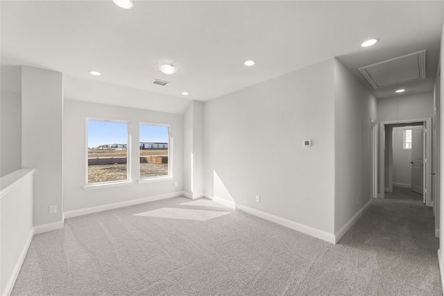 17141 Oxborough Drive, Fort Worth, TX 76247