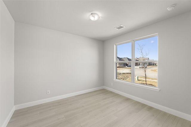 17141 Oxborough Drive, Fort Worth, TX 76247