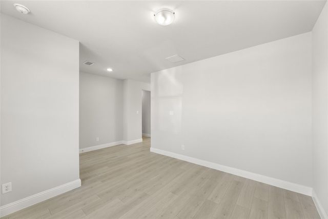 17141 Oxborough Drive, Fort Worth, TX 76247