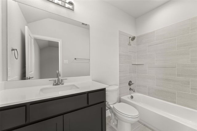 17141 Oxborough Drive, Fort Worth, TX 76247