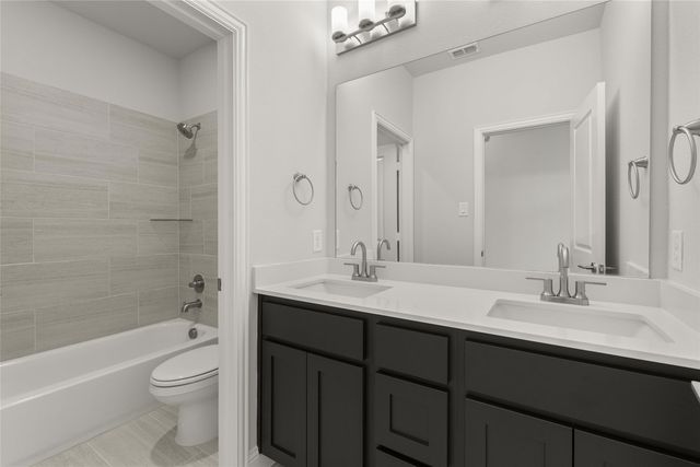 17141 Oxborough Drive, Fort Worth, TX 76247