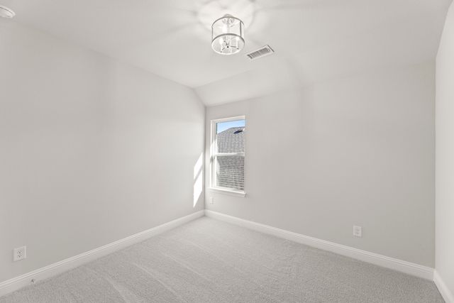 17141 Oxborough Drive, Fort Worth, TX 76247