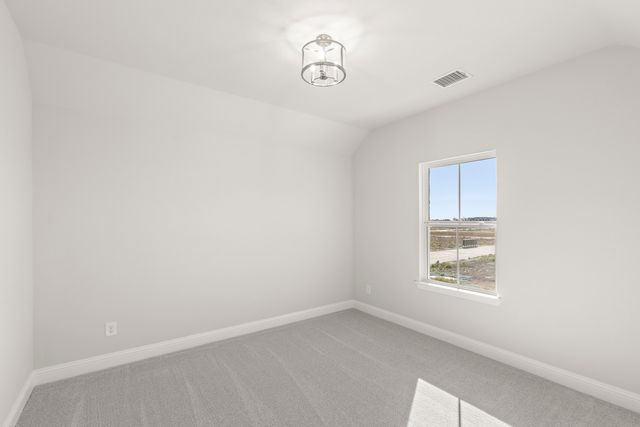 17141 Oxborough Drive, Fort Worth, TX 76247