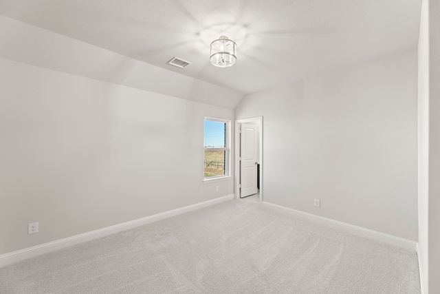 17141 Oxborough Drive, Fort Worth, TX 76247