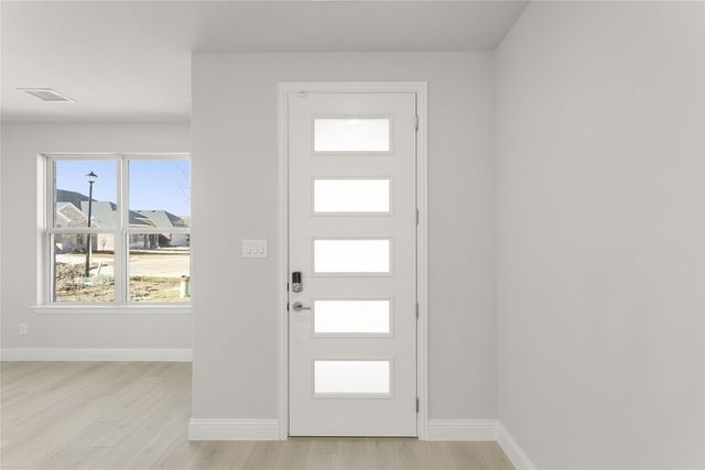 17141 Oxborough Drive, Fort Worth, TX 76247