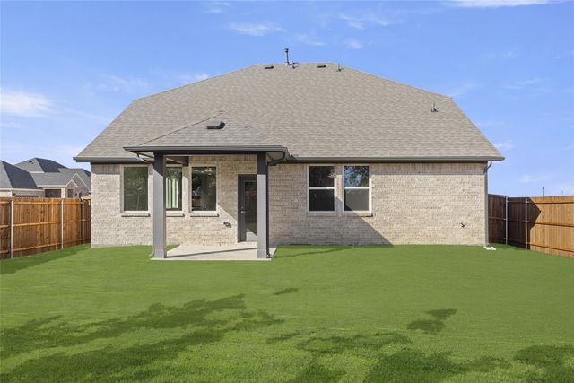 17141 Oxborough Drive, Fort Worth, TX 76247