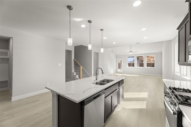 17141 Oxborough Drive, Fort Worth, TX 76247