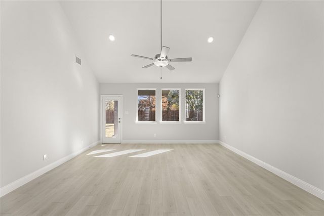 17141 Oxborough Drive, Fort Worth, TX 76247