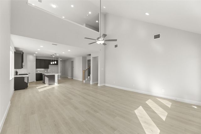 17141 Oxborough Drive, Fort Worth, TX 76247