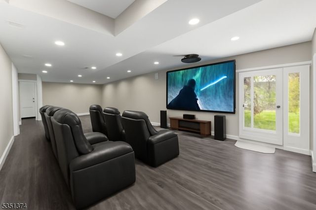 154 Scarborough Rd, Montgomery Twp., NJ 08502