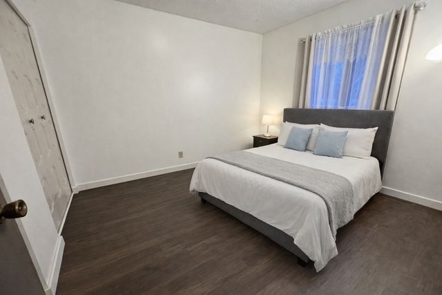 2002 Arkwright Street, Maplewood, MN 55117