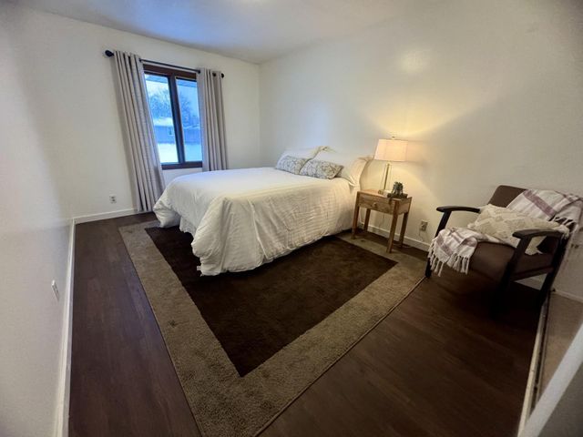 2002 Arkwright Street, Maplewood, MN 55117