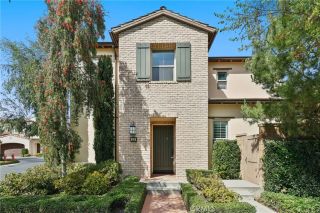 150 Barrow, Irvine, CA 92620