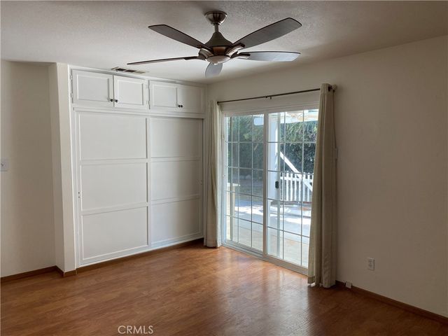 727 E Palm Avenue, Redlands, CA 92374