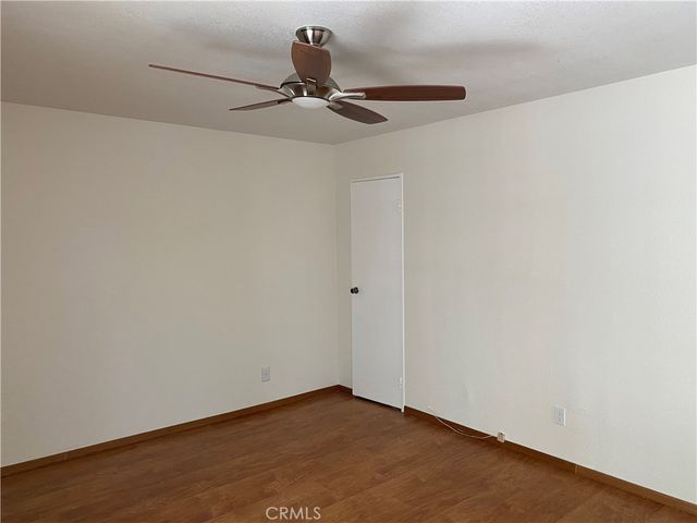 727 E Palm Avenue, Redlands, CA 92374