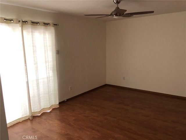 727 E Palm Avenue, Redlands, CA 92374