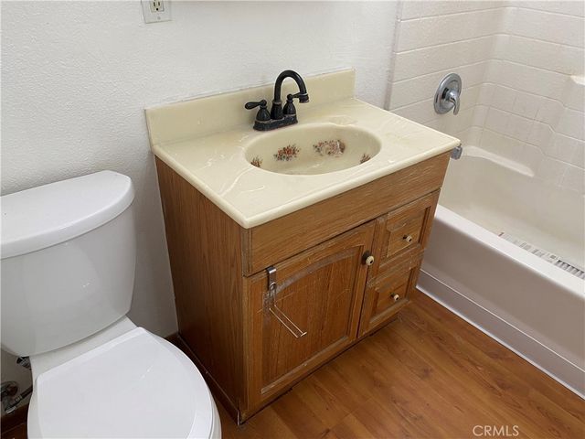 727 E Palm Avenue, Redlands, CA 92374