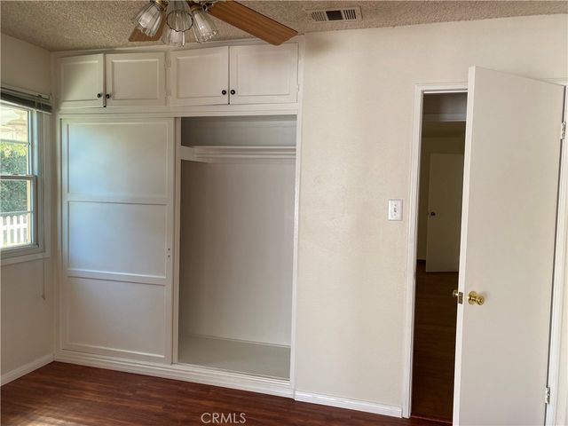 727 E Palm Avenue, Redlands, CA 92374