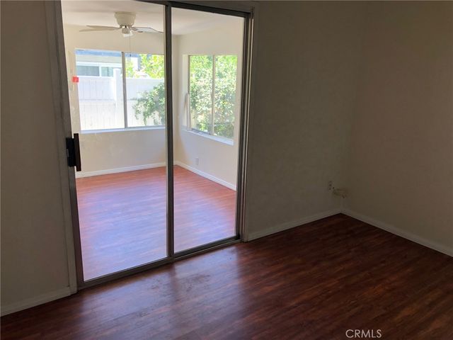 727 E Palm Avenue, Redlands, CA 92374