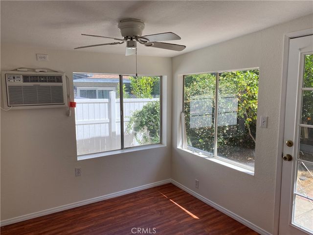727 E Palm Avenue, Redlands, CA 92374