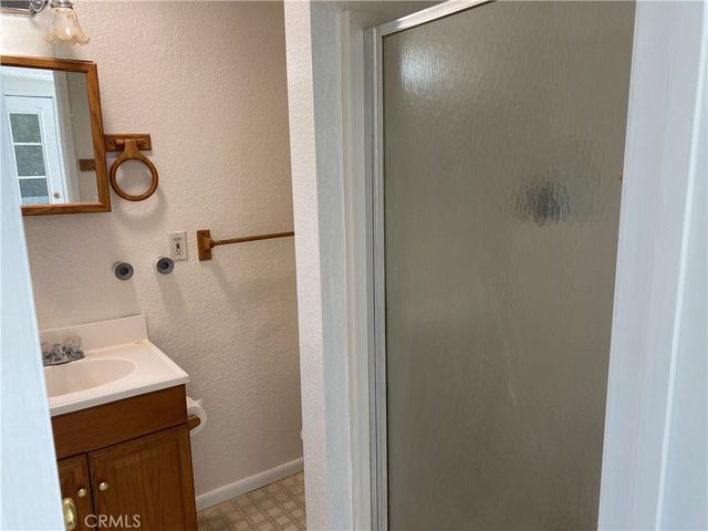 727 E Palm Avenue, Redlands, CA 92374