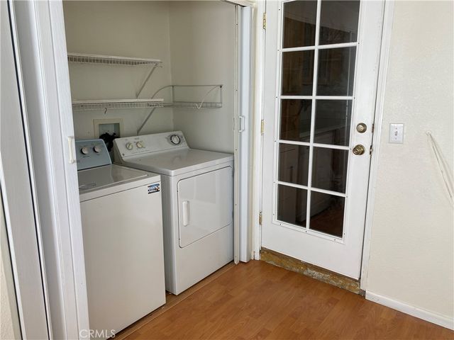 727 E Palm Avenue, Redlands, CA 92374