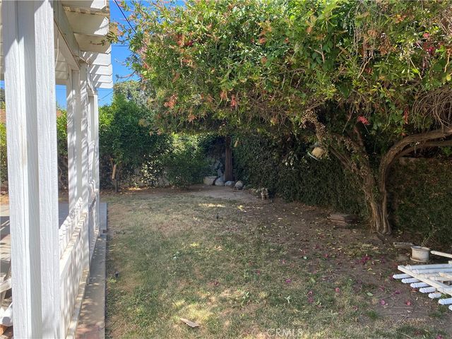 727 E Palm Avenue, Redlands, CA 92374
