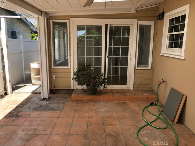 727 E Palm Avenue, Redlands, CA 92374