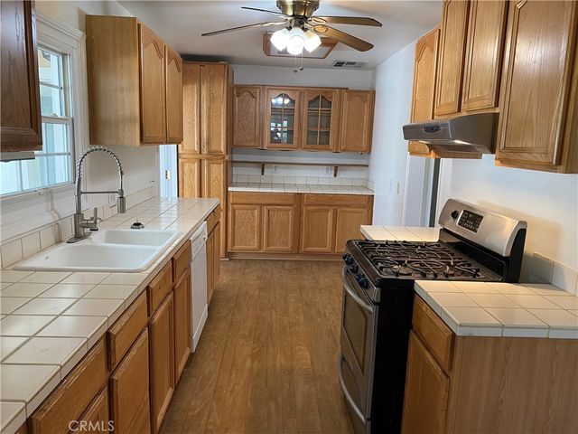 727 E Palm Avenue, Redlands, CA 92374