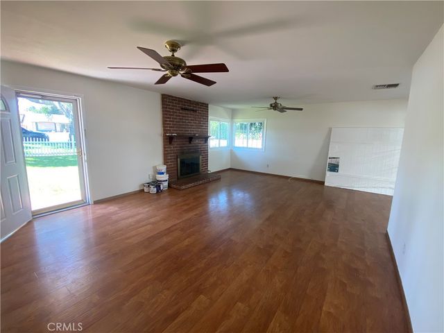 727 E Palm Avenue, Redlands, CA 92374